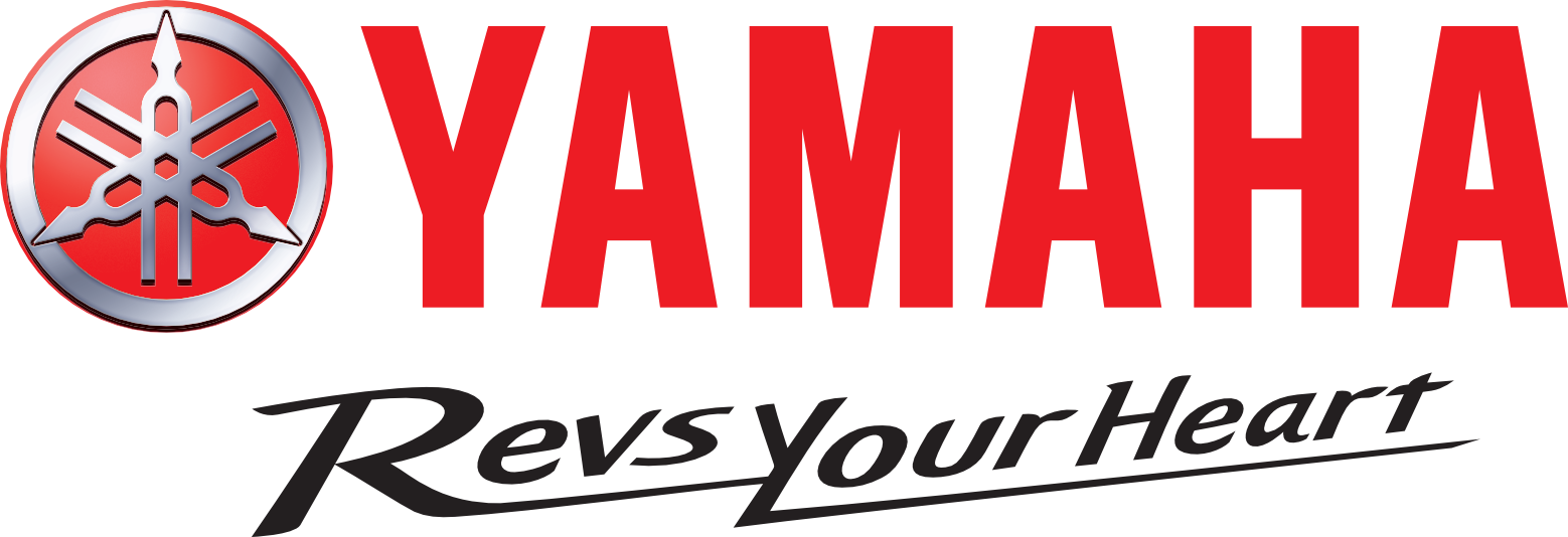 Registered Yamaha Service Centre